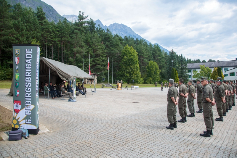 Preview 20200721 Zeremonie - Die 2. Kompanie der Jaegerbataillons Tirol beendet den operativen Praesenzdienst (23).jpg